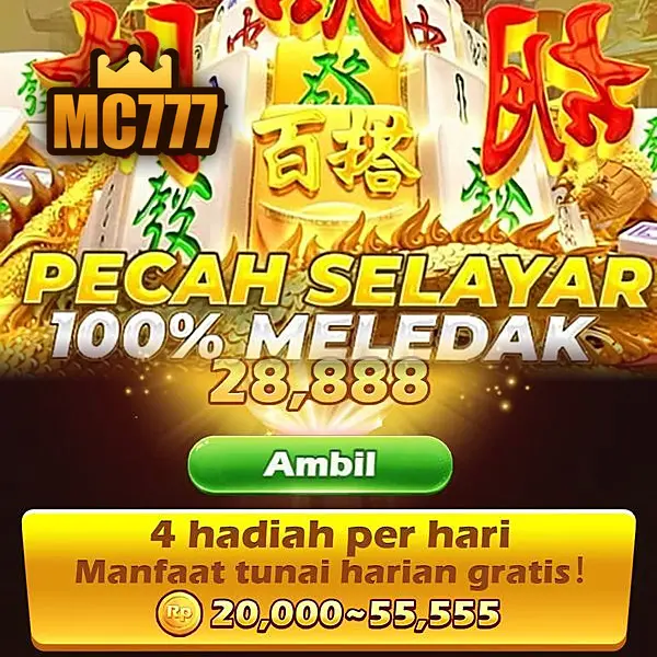mc777 APK